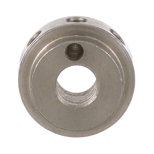 Exact FIT for DELFIELD SEP90138 Spring Tension Adjuster - Replacement Part BY MAVRIK