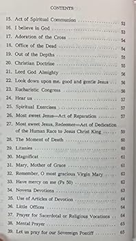 Hardcover Enchiridion of Indulgences: Norms and Grants [Authorized English Edition] Book