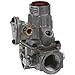 Exact FIT for NIECO 2123 Gas Safety Valve BASO MILLIVOLT - Replacement Part by MAVRIK