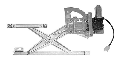 Preisvergleich Produktbild Magneti Marelli 72250ST3G11 Elektrische Fensterheber