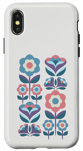 DDR ���O �� �h�C�c �X�}�z�P�[�X iPhone X/XS �p