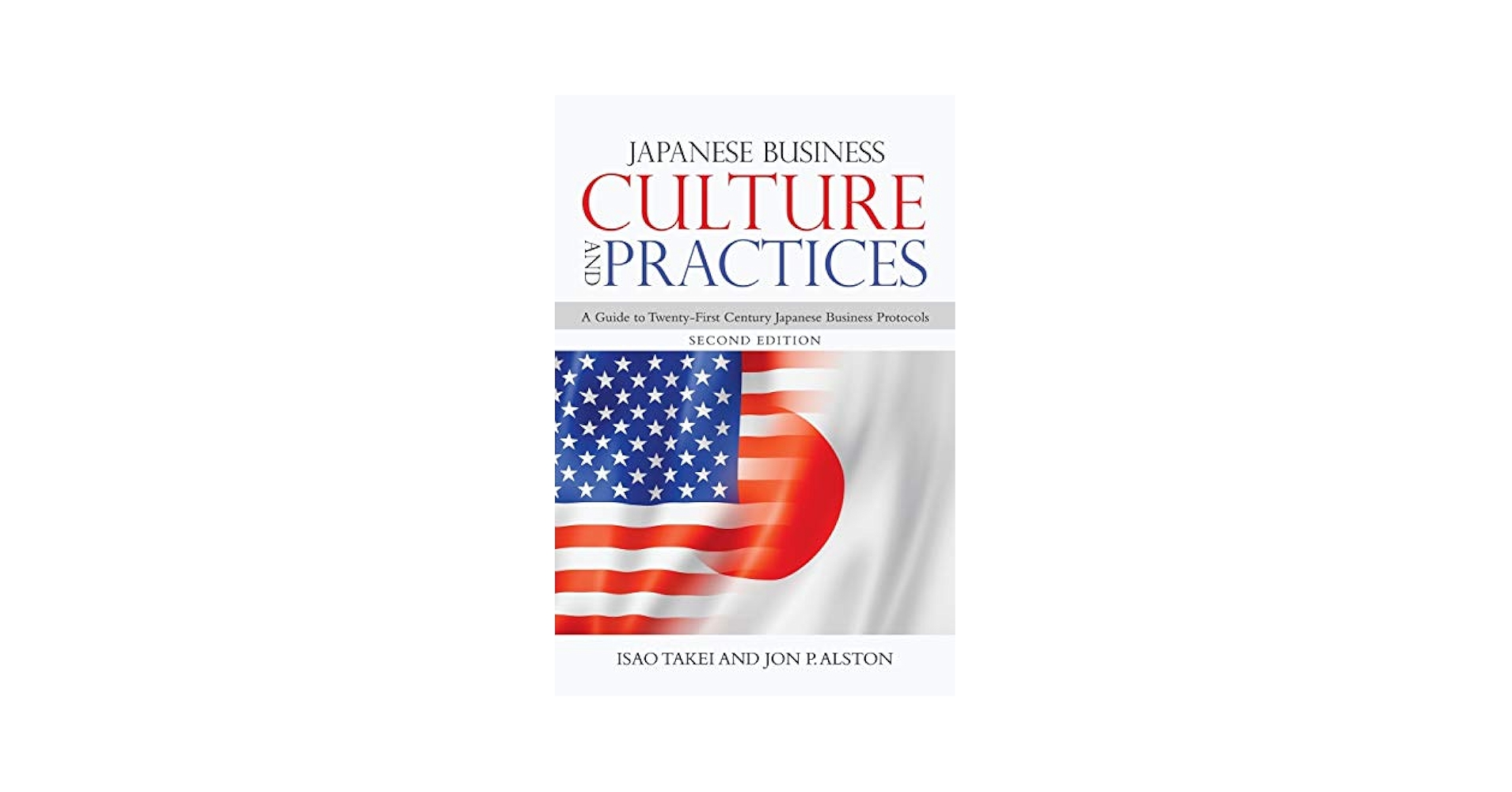 ビジネス・経済 take@yasu Japanese Business Culture and Practices: A Guide to Twenty