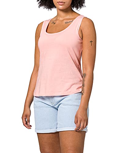 Inside @ Sfd27 T-Shirt, 56, L/XL Donna