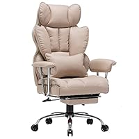 Amazon.co.jp: SKYE ゲーミングチェア デスクチェア オフィス