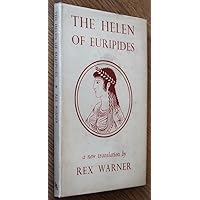 The Helen of Euripides