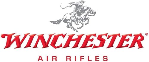 Winchester 1977Xs Dual Ammo Pellet Bb 1000 Fps Air Rifle (991977-402) #TOP3