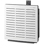 日立の空気清浄機 EP-ZN30S W [W]