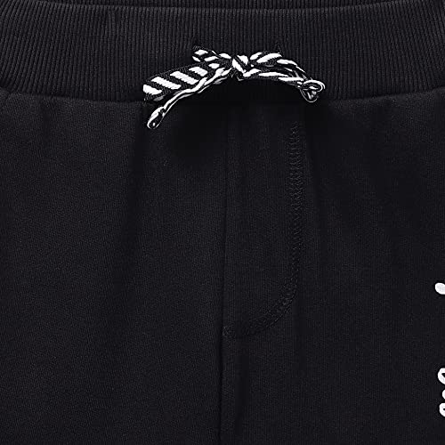Image of Amazon Brand - Symbol Boy's Shorts