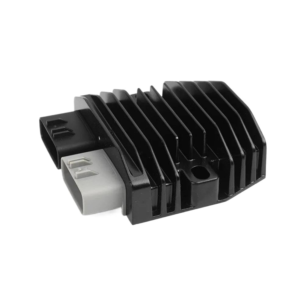 Régulateur Redresseur Compatible Avec 450SR 450MT 450NK