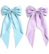 Small manufacture image 11