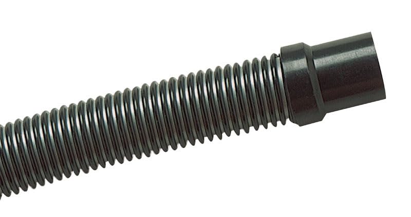 JED Pool Tools60-345-06 1.5" X 6' Filter Hose