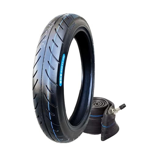 ★専用　タイヤ、チューブ込み 耐摩耗LTタイヤ・チューブセット 27×1 3/8 ｜パーツ・用品