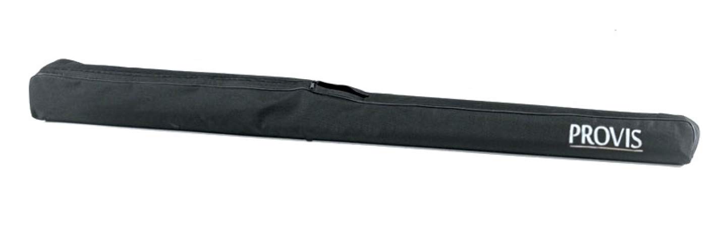 PROVISBag for screens on tripod "Light" 180x180 cm