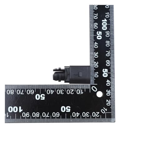 Sensor 8Z0820535 para mantener la calefacción estable en invierno 3