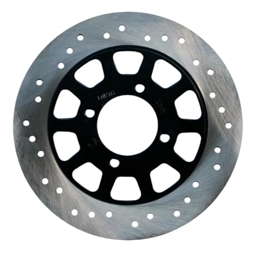 �I�[�g�o�C�p�u���[�L�f�B�X�N���[�^�[ PCX125 125 PCX 2010-2017 2016 2015 2014 2013 2012 2011 17 16 15 14 13 12 11 10 �t�����g�f�B�X�N�u���[�L���[�^�[�f�B�X�N