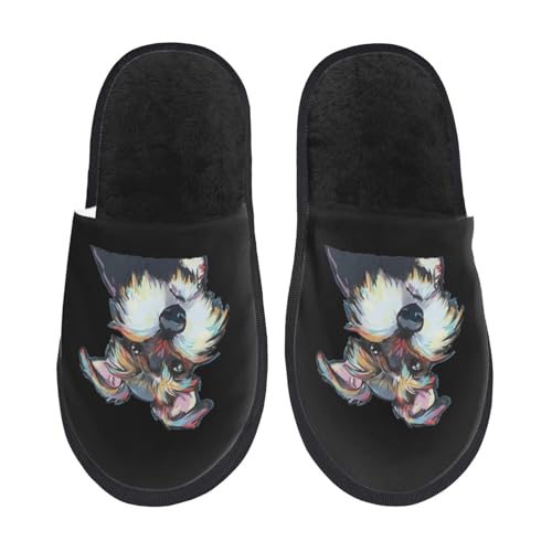 [ZOOKISS] ViEU[  (1) Xbp  Y  fB[X ~ 킢 qp 􂦂 gC p E Xbpjp LN^[ ObY lC Aj v[g M