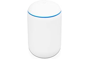 The Ubiquiti UniFi Dream Machine Pro SE: A Detailed Review
