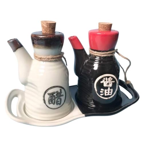 YAKINO {g {  ~j ݖ | ˗ X Xg Ɩp (2_Zbgi1A1{gCj)