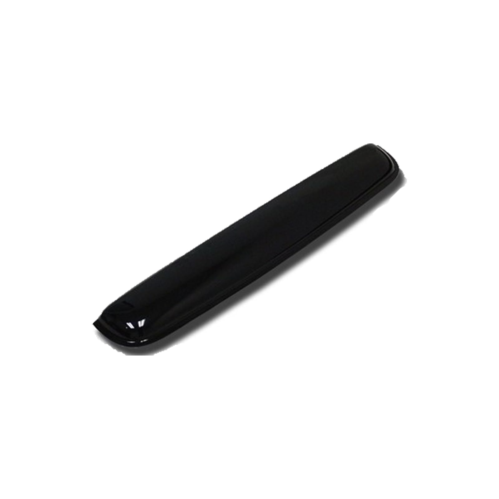 Für Universal Auto Sonnendach Abdeckung Imitation Sonnendach Dach Sonnendach DIY Dekoration