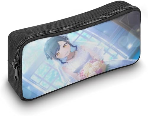 Έ yP[X e M @\  y|[` j̎q ̎q q Vv c[ Z w Љlp w obO