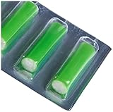 Menalux B018FY0Q60 lato 4