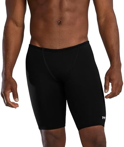 TYR Durafast Elite Jammer, Size