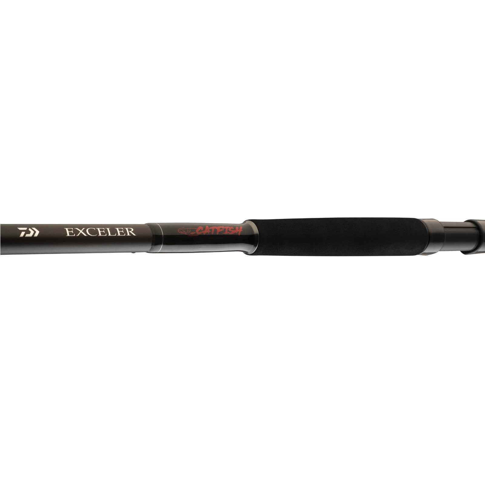 Canne Silure Daiwa Exceler Boje Catfish Rod