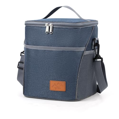 N[[{bNX N[[obO VtgN[[ ٓ[ ʕ[  5wfM\ ۉ ۗ  | y sNjbN/^/Lv/Ԍ/ԉΑɊ (lCr[, 20*20*25p)