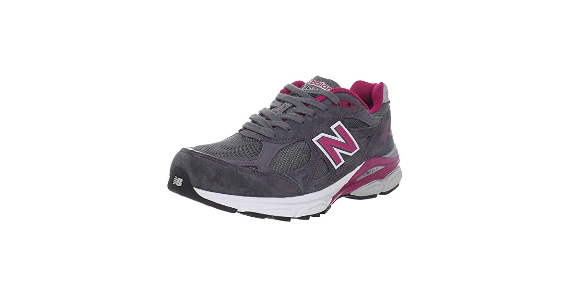 Amazon.com | New Balance Women's Made in US 990 V3 Sneaker