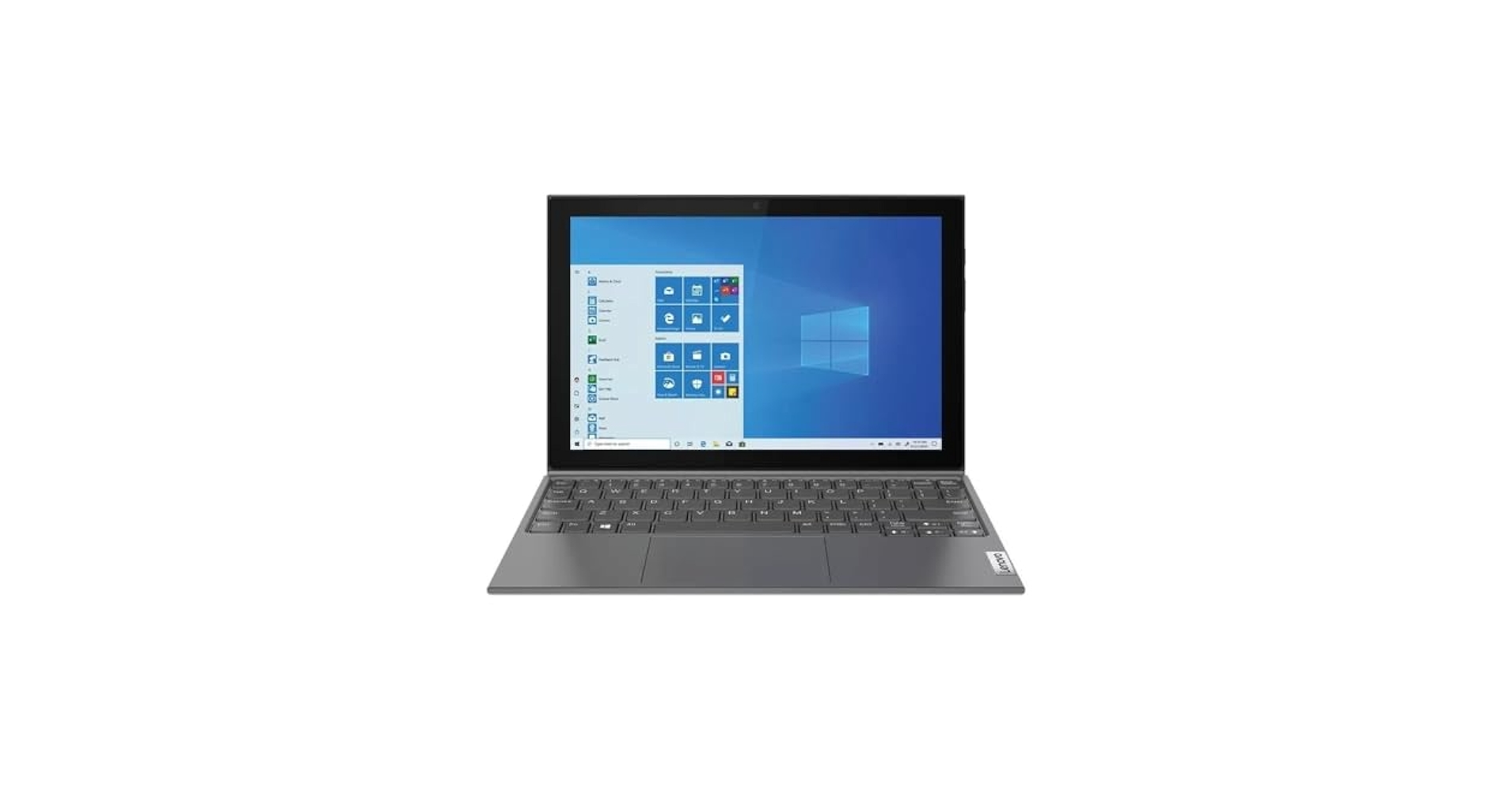 本日5日まで！ideapad duet 3 10igl5 Win11 10インチ Lenovo IdeaPad Duet 3 10IGL5 10.3