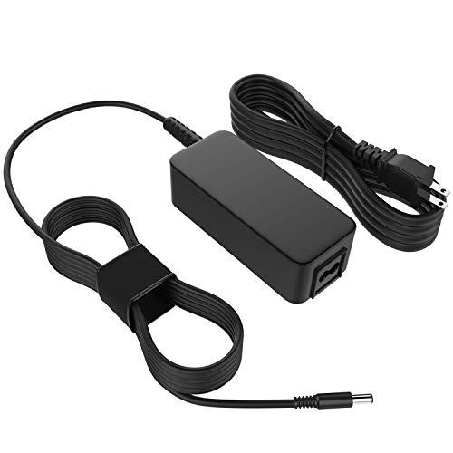 65W 45W AC Charger Fit for Dell Inspiron i5570 Laptop Power Supply Adapter Cord