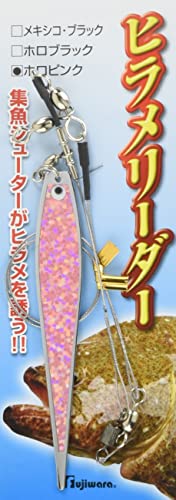 ヒラメ 釣り リーダーの人気商品 通販 価格比較 価格 Com