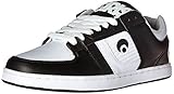 Osiris Men's Script Skate Shoe