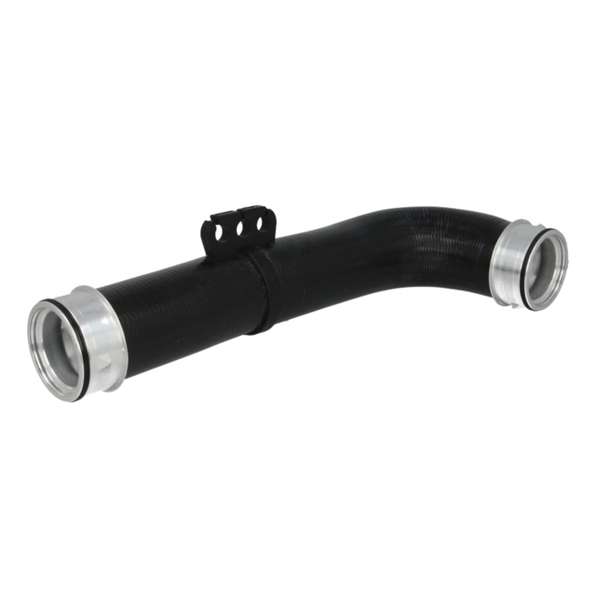 THERMOTEC DCW017TT Tubo flexible de aire de sobrealimentación Compatible con AUDI A3 Sportback 8PA, VW Golf 5 Hatchback 1K1 TOURAN 1T1, 1T2 Passat B6 Variant 3C5, SKODA Octavia II Combi 1Z5