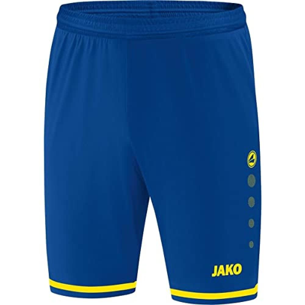 JAKO Striker 2.0 Short Kids