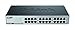 D-Link DES-1024D 24-port 10/100Base-TX Unmanaged Switch