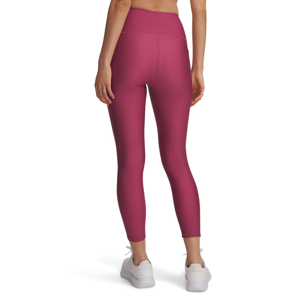 Under Armour Motion EMEA - Leggings da Donna