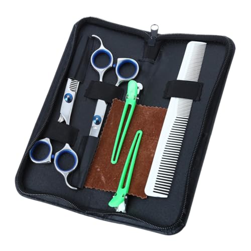 TOVINANNA 1 Zbg wATJb^[ wAnT~vtFbVi oJ ΂݃Lbg ݂ g}[ Lbg et J~\̒j VF[o[ wAJbgLbg U