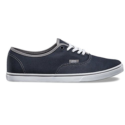 Image of Vans Women's Asher Adult Low Top Sneakers