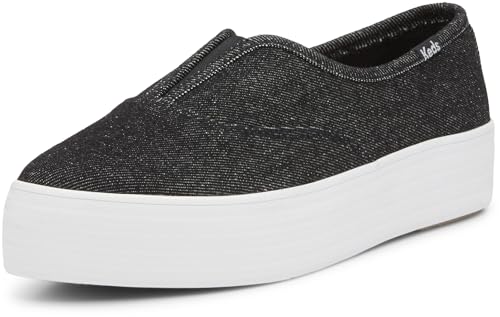 Image of Keds Women's Keds Point Slip on