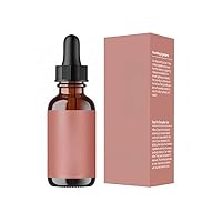 Selbstbräuner Gesicht und Körper