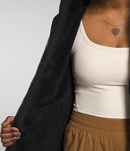 Image of The North Face womens Shady Glade Insulated Jacket