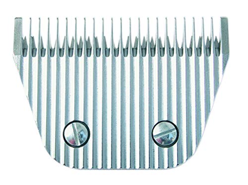 MOSER Cuidado Del Caballo Moser Avalon Clipper Blade 2.3 mm