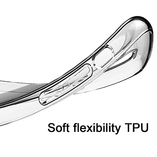 Wing Gundam Phone Case For All Of Iphone 6 6S 7 8 Xr X Xs 11 12 13 Pro Max Plus Samsung Galaxy Note S21 S20 S10 S9 Ultra Plus #TOP3