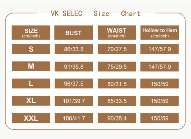 Updated Women's Double V Neck Long Sequined Mermaid Dress Formal Dress Bridesmaid Party Dress - Image 6