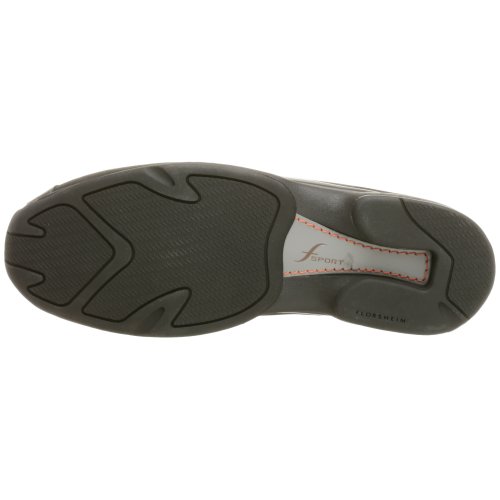 Image of Florsheim Men's Spin Oxford