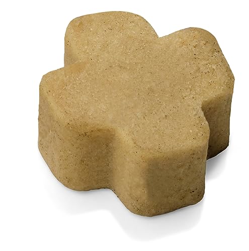 ZYLKENE® Chews (14 x) Zur Stressreduzierung | Für kleine Hunde | Ergänzungsfuttermittel für mehr Wohlbefinden in ungewohnten Situationen | Für kleine Hunde 10 kg