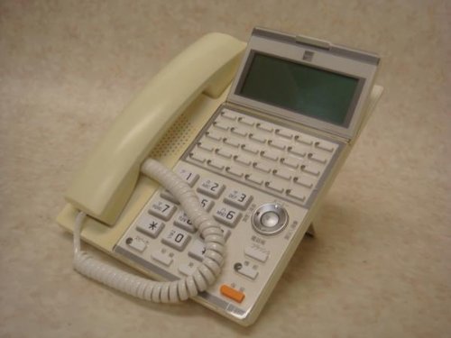 Amazon | INP120(W)[SA] サクサIP Net Phone SX ビジネスフォン
