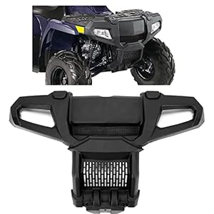 41ez2n7zohl. sl500 . ss300