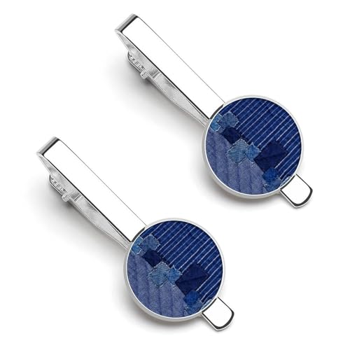 lN^Cs 2{Zbg fj ^C^bN ߑANZT[ am   w d rWlX  ̓ Y j v[g